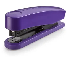 Novus Spenjač B 2 ColorID, vijoličen ColorID do odprodaje zaloge