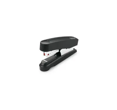 Novus Spenjač B 10 FC Professional črn