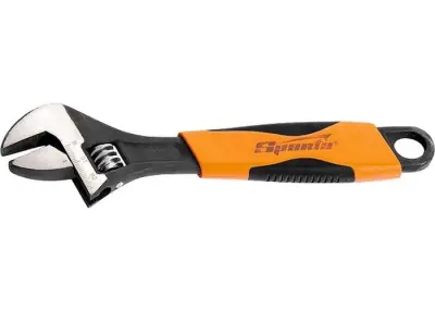 Univerzalen nastavljiv ključ 300mm