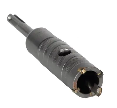 SDS plus diamantna kronska žaga 30mm