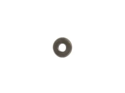 Rezalno kolo za keramiko 16x6x3 mm