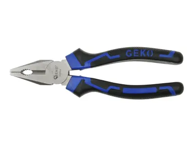 Kombinirane klešče 200mm PREMIUM