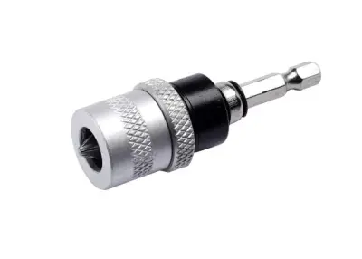 Vijačni distančni nastavek za gips plošče + magnet