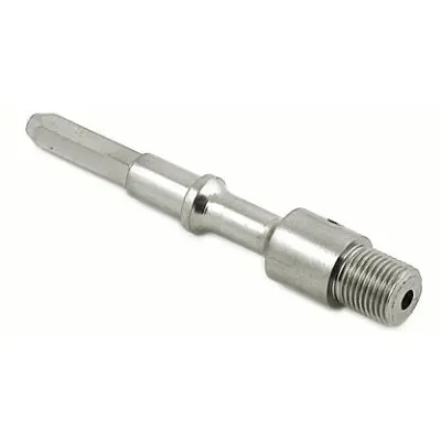 HEX adapter M22 110mm za kronske glave