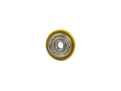 Kolo za rezalnike ploščic 22x6x6 mm