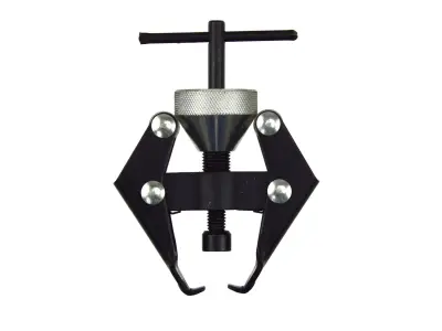 Univerzalni odstranjevalec roke brisalcev 2