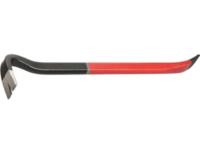 Vzvod za odpiranje 450mm – lomilka