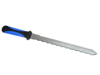 Nož za rezanje izolacije 280mm
