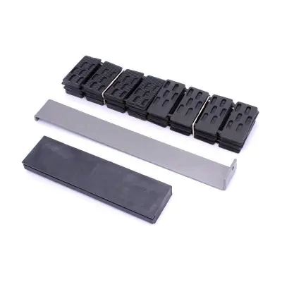 Komplet za polaganje vinila ali laminata 2