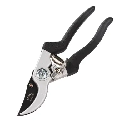 55C vrtne škarje 210mm do 15mm