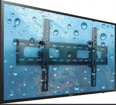 Univerzalni TV nosilec 32-65″ do 55kg