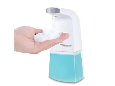 Senzorski dozator tekočin 250ml – dozirnik pene