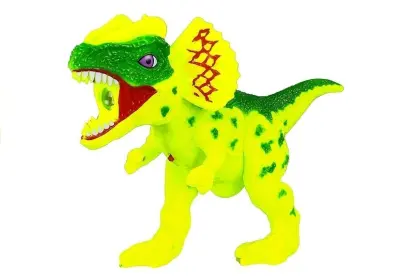 Projektor dinozaver za slikanje set 18 vzorcev diapozitivov