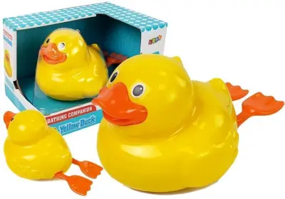 18 cm raca za kopanje na baterije