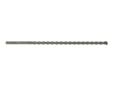 SDS MAX sveder 24x600mm