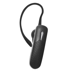 Akumulatorska bluetooth 4.2 avto slušalka za 2 mobilne naprave USB