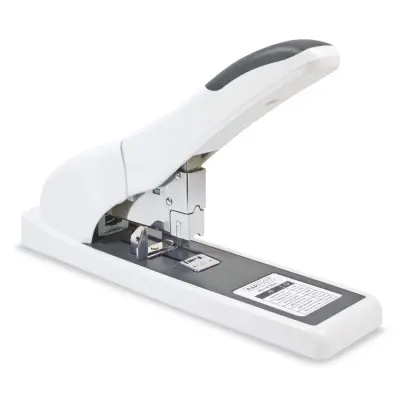 Spenjač HD-140 Eco Heavy Duty soft 140L 923/6-17mm bel Rapesco