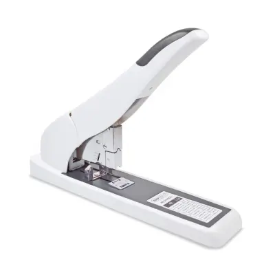 Spenjač HD-210 Eco Extra Heavy Duty soft 210L 923/6-24mm bel Rapesco 1397