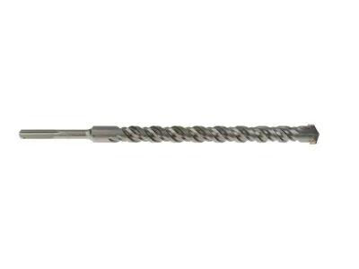 SDS MAX sveder 40x450mm