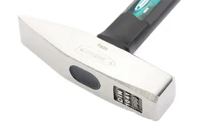 PRO 300g Kladivo ročaj fiber steklo GROSS