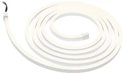 LED trak, 3m