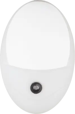 Nočna LED svetilka CHASER