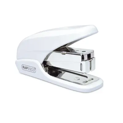 SPENJAČ X5 MINI LESS EFFORT  24/6, 26/6 20 L BEL RAPESCO
