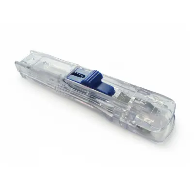 Spenjač supaclip 60 + 8 sponk Rapesco RC6008