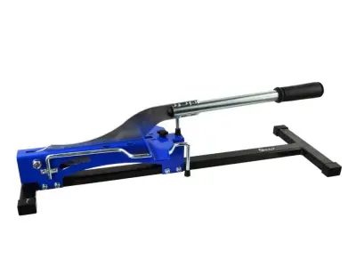 Nož za rezanje laminata -rezalnik