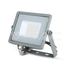 LED reflektor, 20W - SAMSUNG CHIP