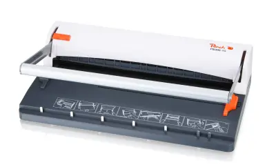 APARAT ZA ŽIČNO VEZAVO PB300-15 PEACH 510976