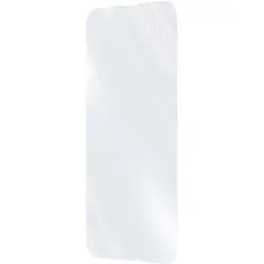 CELLULARLINE Iphone 14 Max/14 Pro Max zaščitno steklo