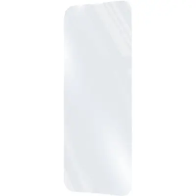 CELLULARLINE, Iphone 14/14 Pro