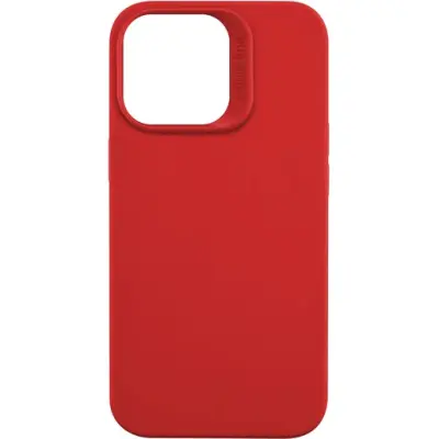 CELLULARLINE SENSATION, Iphone 14 Pro Max, rde
