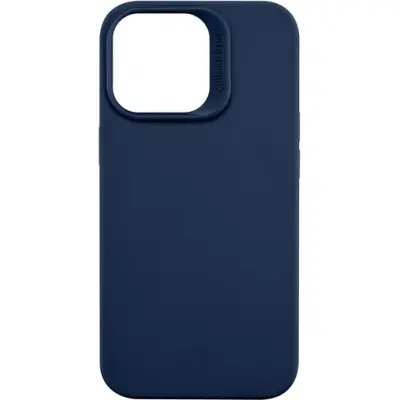 CELLULARLINE  SENSATION, Iphone 14 Pro, moder