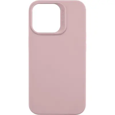 CELLULARLINE SENSATION, Iphone 14 pro, roza ovitek
