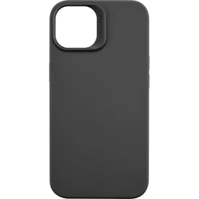CELLULARLINE SENSATION, Iphone 14 Max, črn ovitek