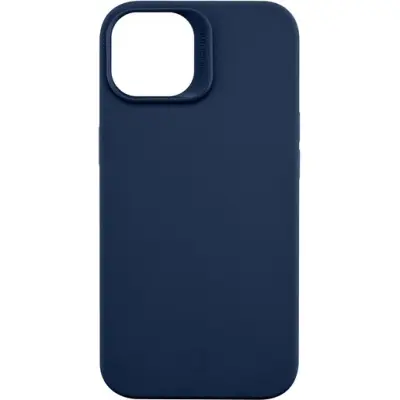 CELLULARLINE SENSATION, Iphone 14 Max, moder ovitek