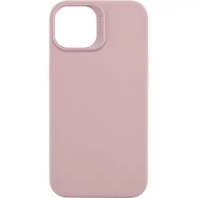 CELLULARLINE SENSATION, Iphone 14 Max, roza