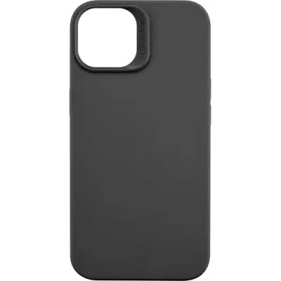 CELLULARLINE SENSATION, Iphone 14, črn ovitek