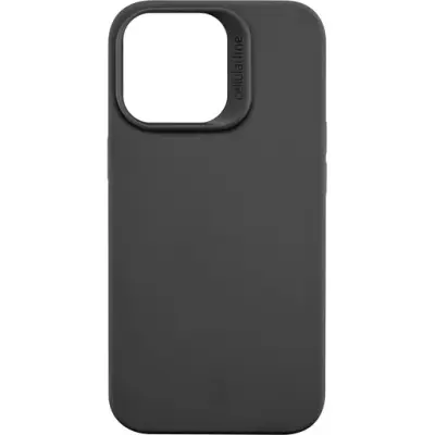 CELLULARLINE MAG SAFE SENSATION, Iphone 14 Pro