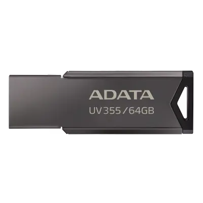 ADATA UV355 64GB USB ključek