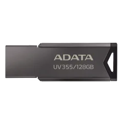ADATA UV355 128GB USB ključek