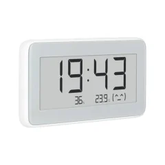 XIAOMI Mi Pro monitor temperature in vlage