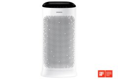 SAMSUNG AX60R5080W čistilec zraka