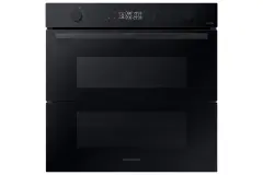 SAMSUNG NV7B4535YAK/U3 pečica