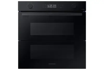 SAMSUNG NV7B4535YAK/U3 pečica