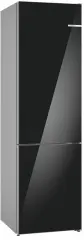 BOSCH KGN39LBCF kombinirani hladilnik