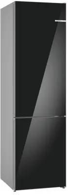 BOSCH KGN39LBCF kombinirani hladilnik