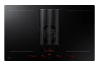 SAMSUNG NZ84T9747VK/UR kuhalna plošča